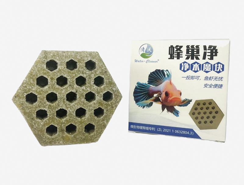 汕头菌方